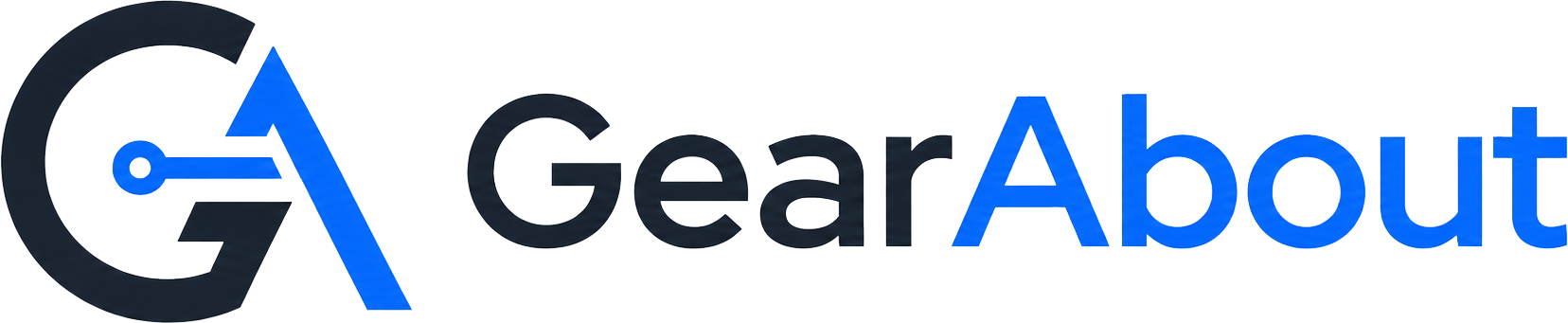 gearabout